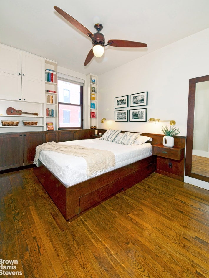 42 W 13th St, #6E
