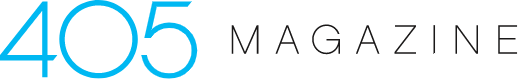 logo {{@index}}