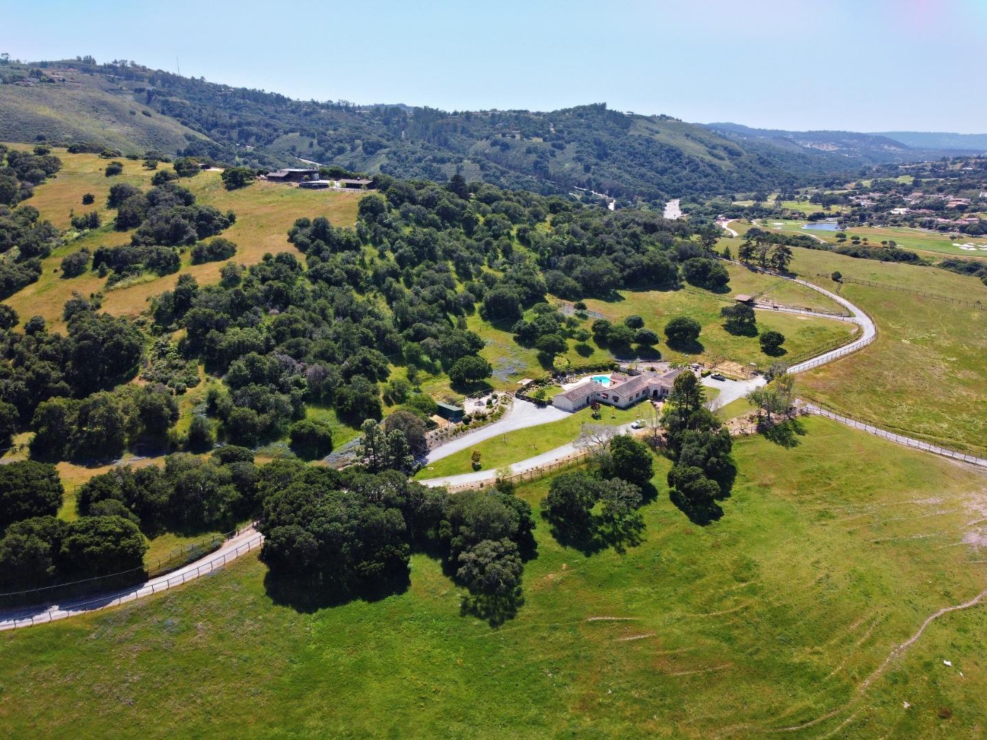 1014 Highway 68