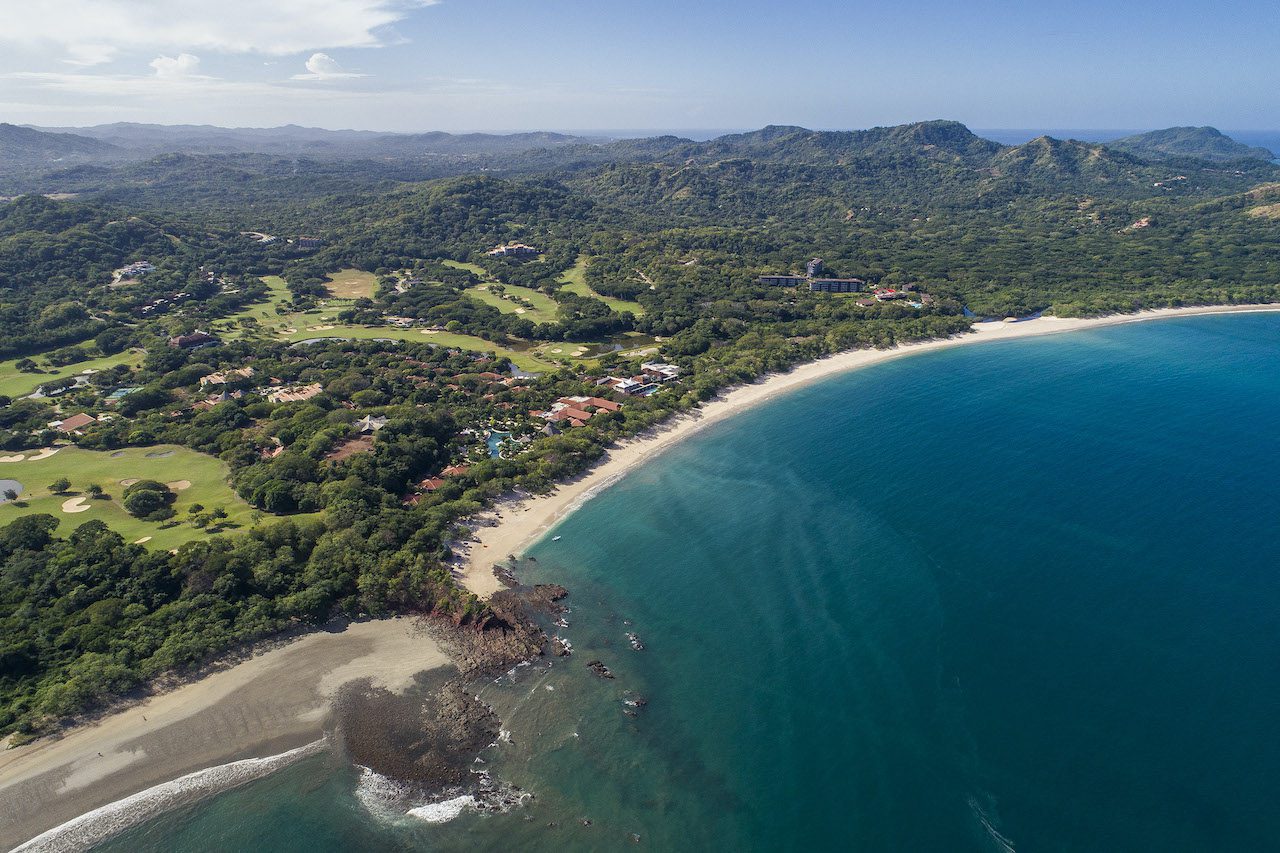 Laurel Residential Lot 6 | Homesite in the Heart of Laurel, Perfect for Your Dream Home