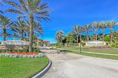 Bonita Springs