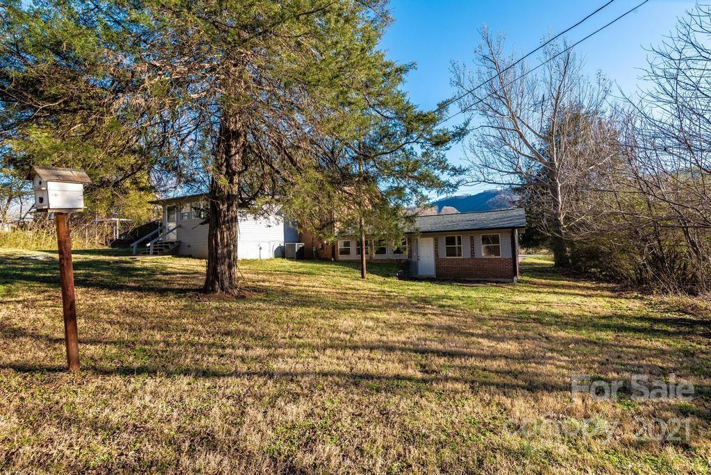 5196 Jenkins Rd