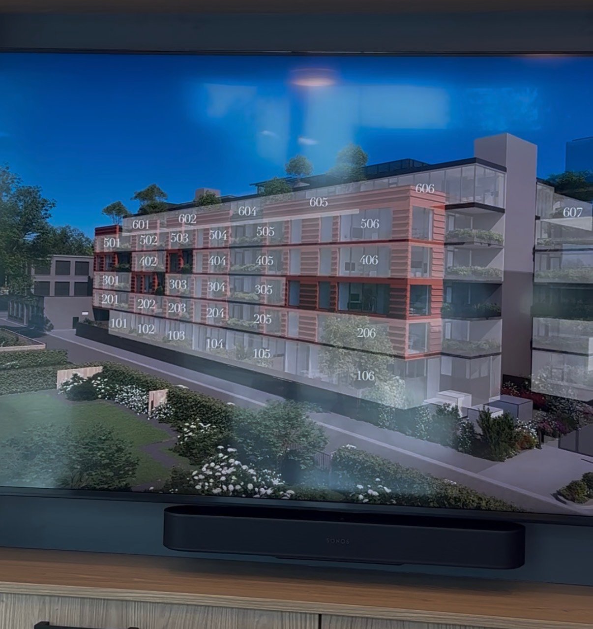 Optima Lumina Wilmette: What the New Condos Could Mean for the Wilmette Housing Market