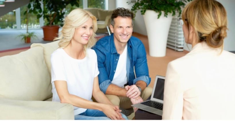 Don't Fall for These Home Selling Myths - August 2025