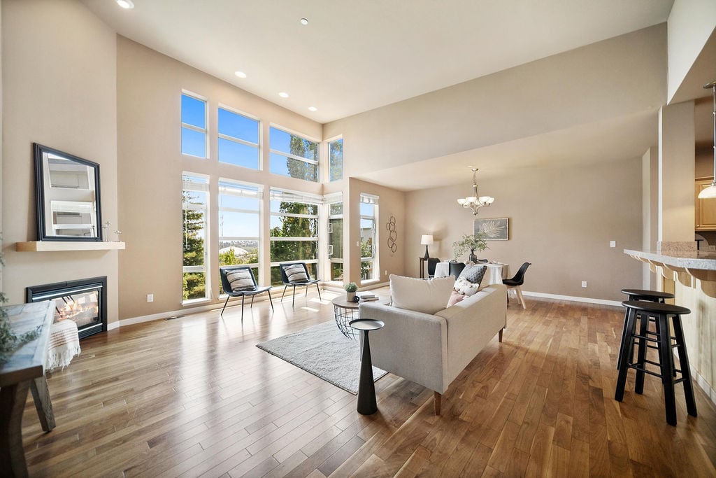 2353 Yakima Court
