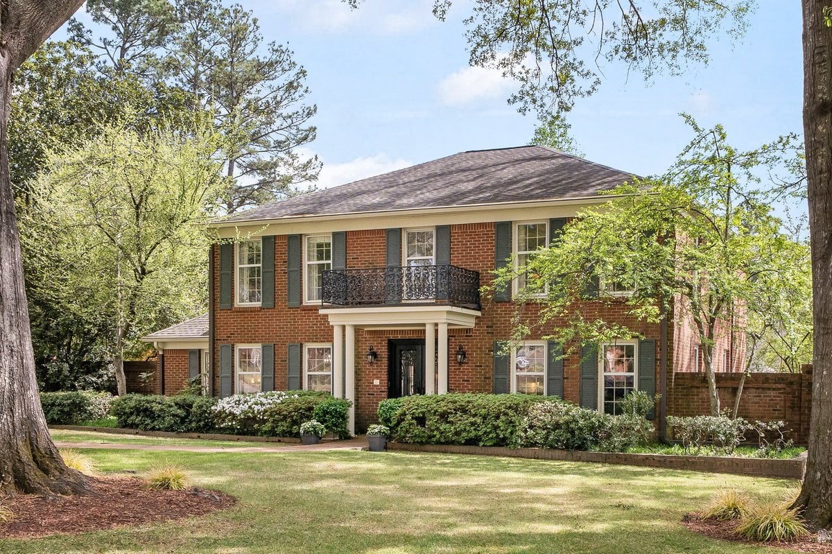 6913 Red Gum Cv,Memphis (TammyDavisHomes)