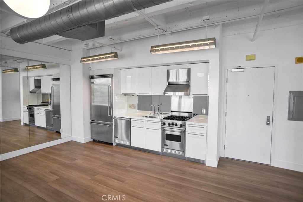 6253 Hollywood Blvd, #309