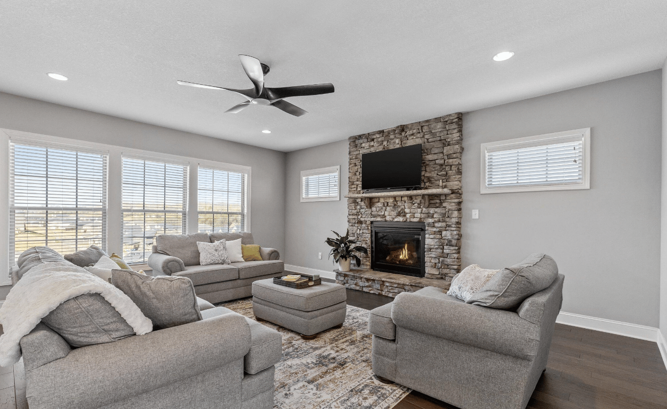 1669 Hickory Reserve Road