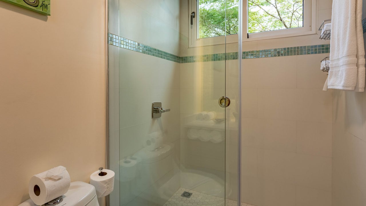 Luxury Home By The Beach Overlooking The Islands At Bahia Ballena