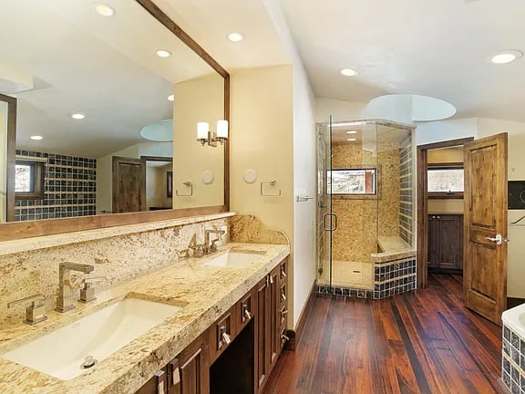 10 Martingale Ln