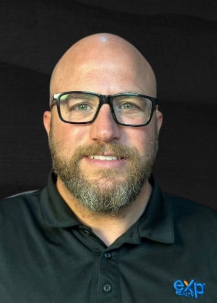 Aaron  Remer