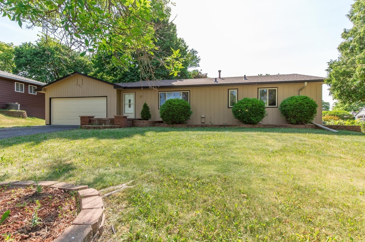 4055 Halite Ln