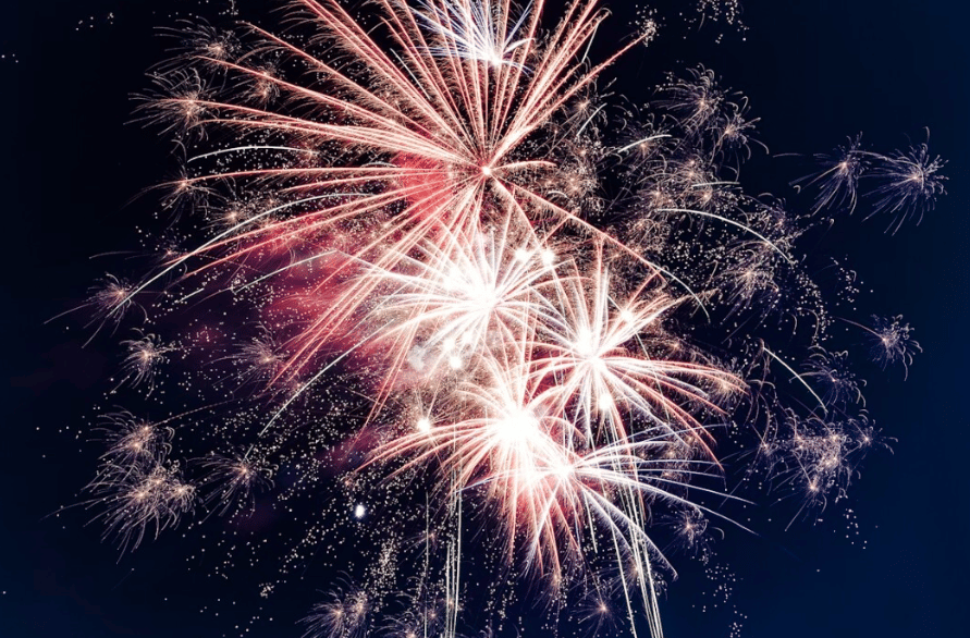 NYC Real Estate Market Update - January 2026