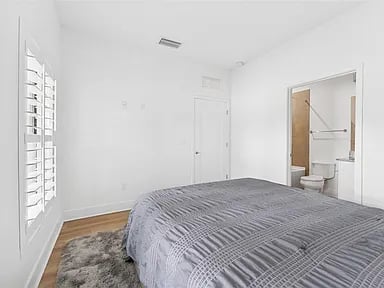 4810 W McElroy Ave #5