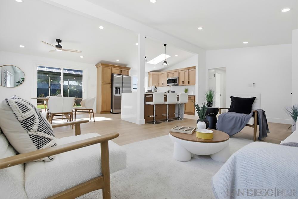 5165 Winthrop St San Diego CA 92117