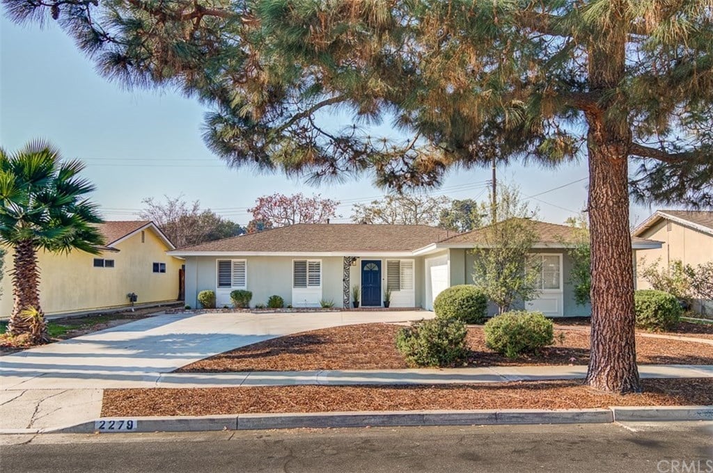 2279 Rutgers Dr