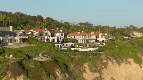 malibu-county-estates