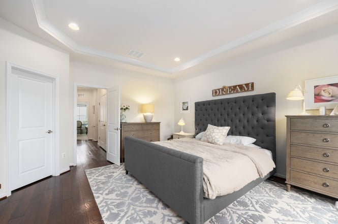 42271 Otter Creek Ter