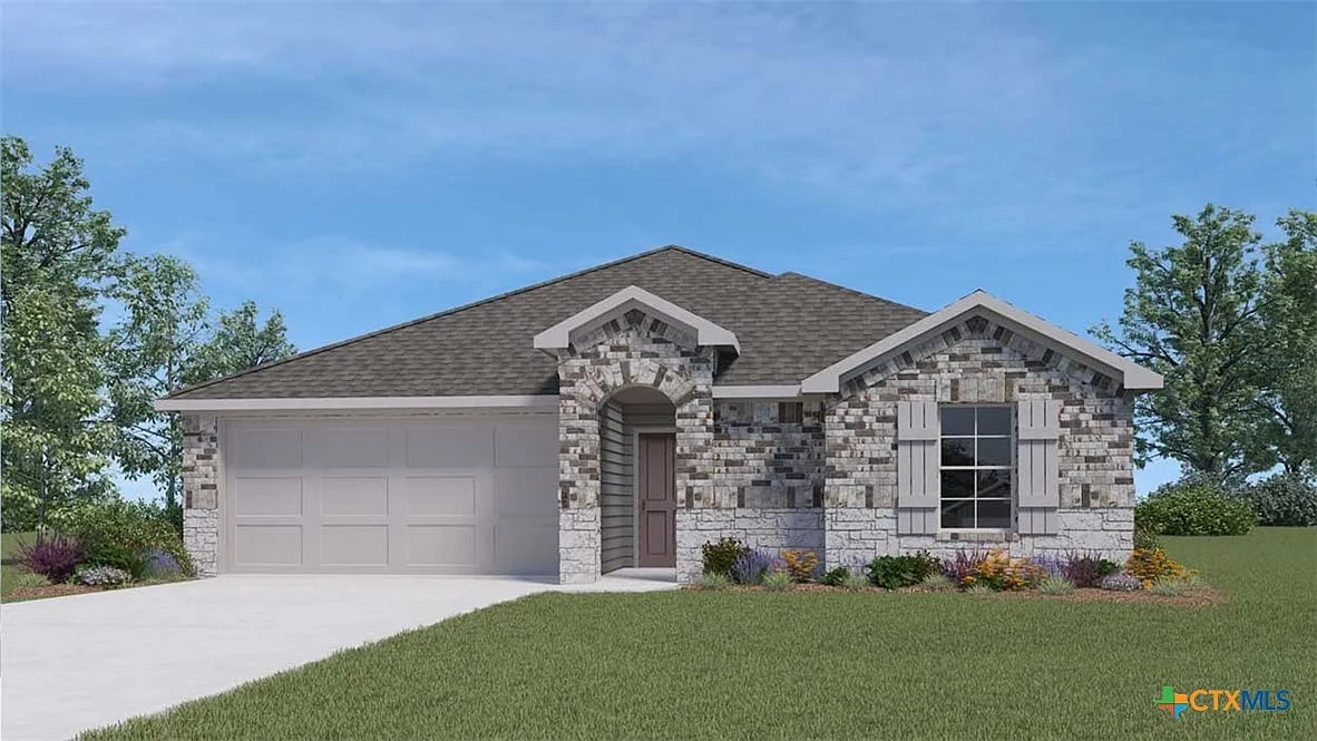 2520 Leno Dr