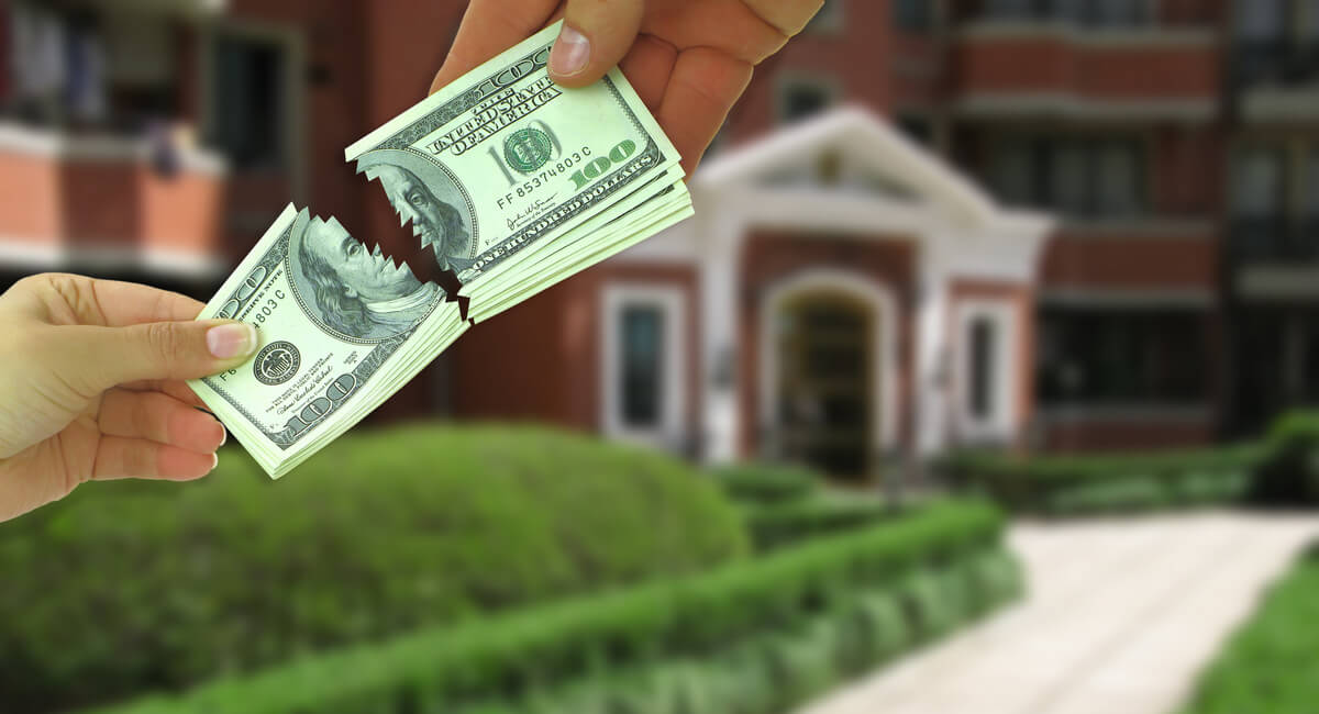 Renting Vs. Buying: What Makes Sense Right Now?