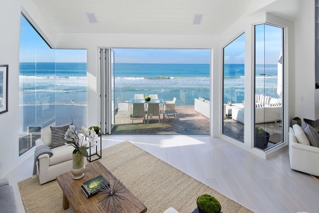 Solis Crest, Broad Beach Rd, 90265