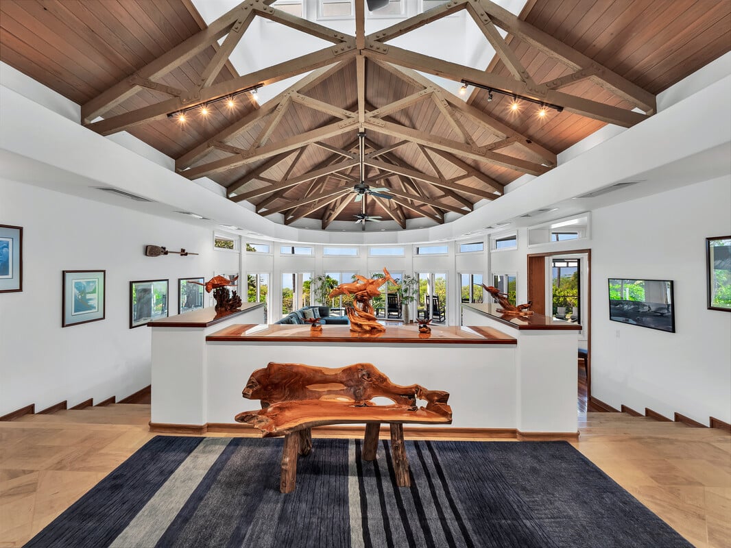 59-128 Olomana Road