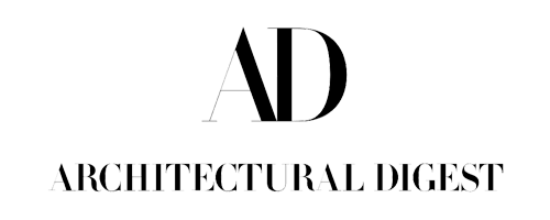 logo {{@index}}