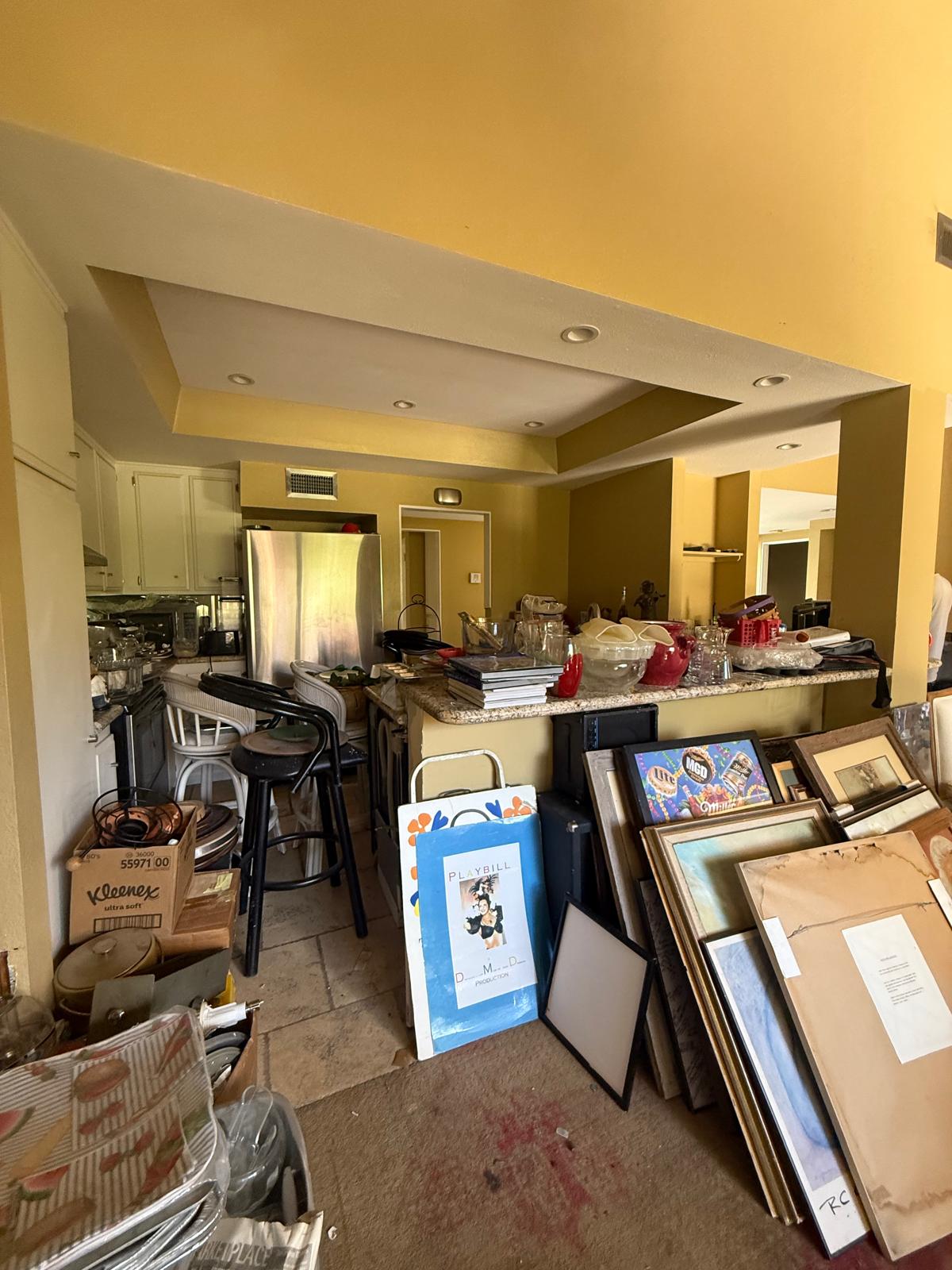 Palm Springs, CA 92264