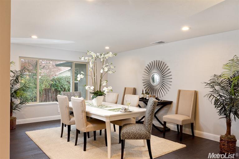 Before and After Pictures! 115 52nd Street-We Represented the Lucky Buyers!
