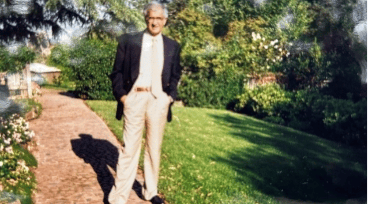 California: Legacy Vineyards of International Investor Fawzi Al Saleh Come to Market