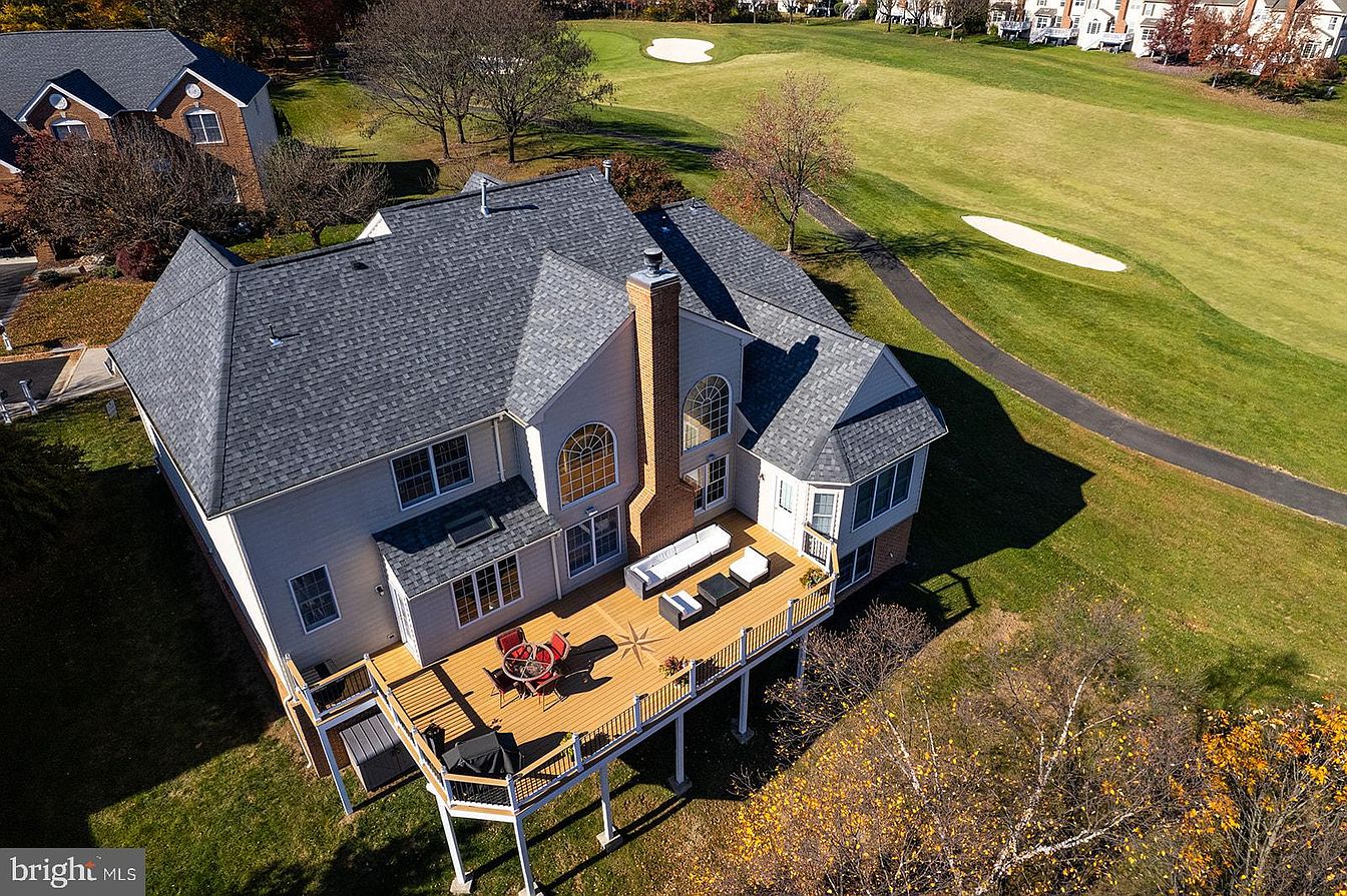 19674 Pelican Hill Ct