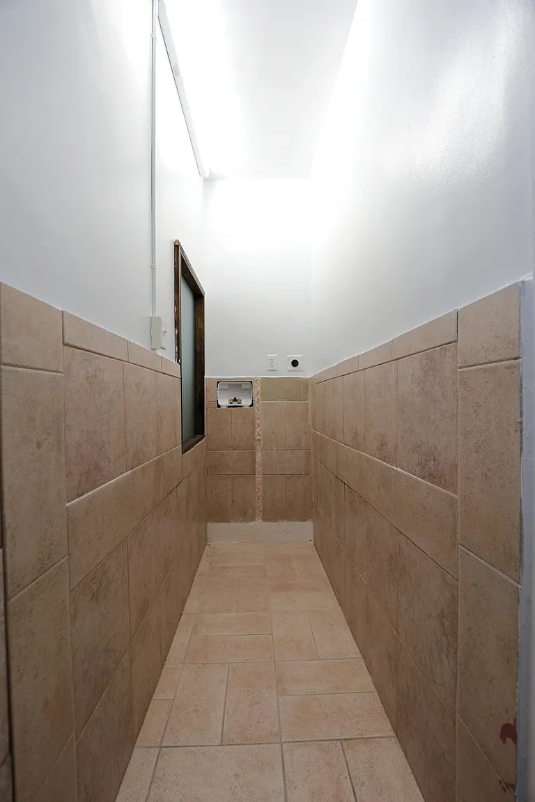 312 Wall St