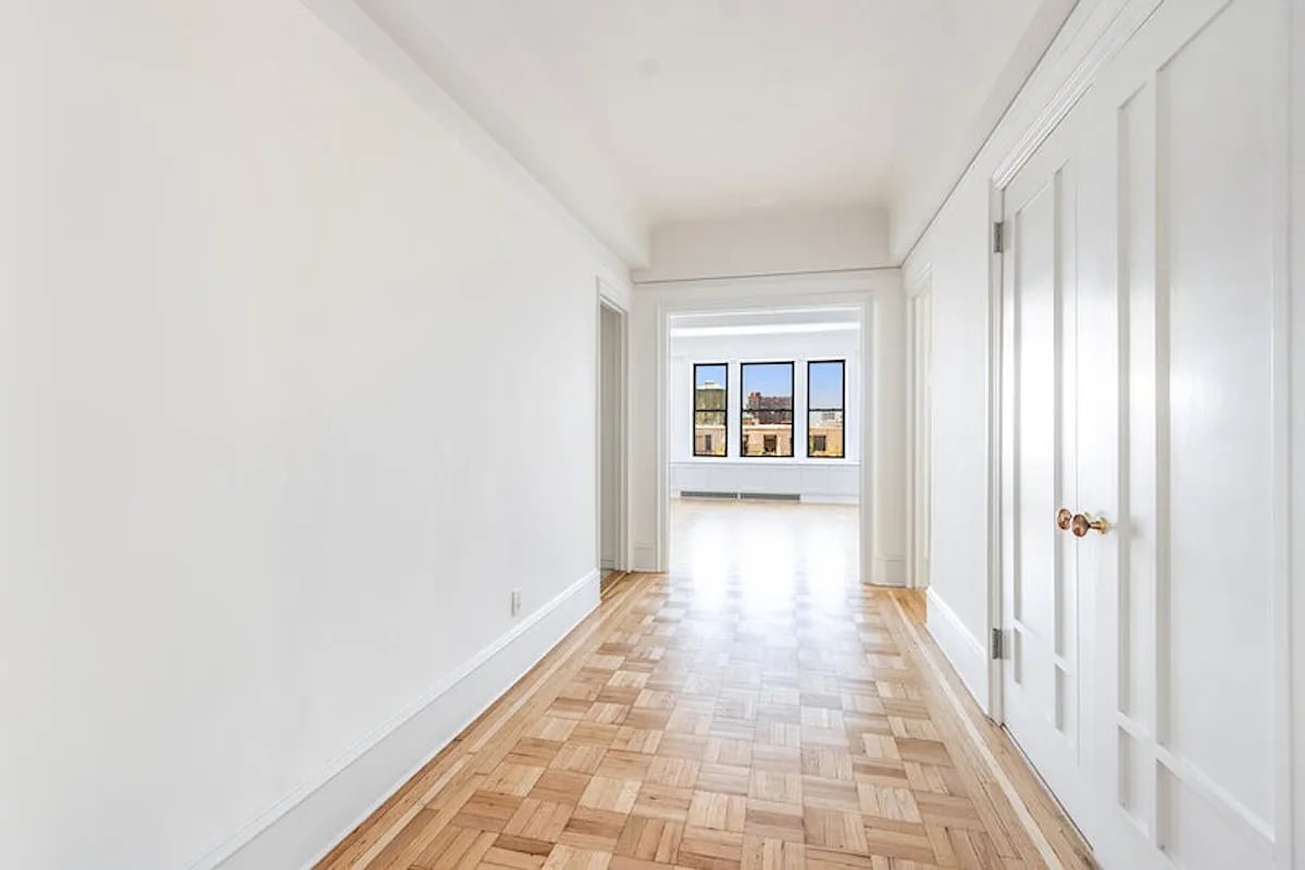 239 Central Park W, #10E