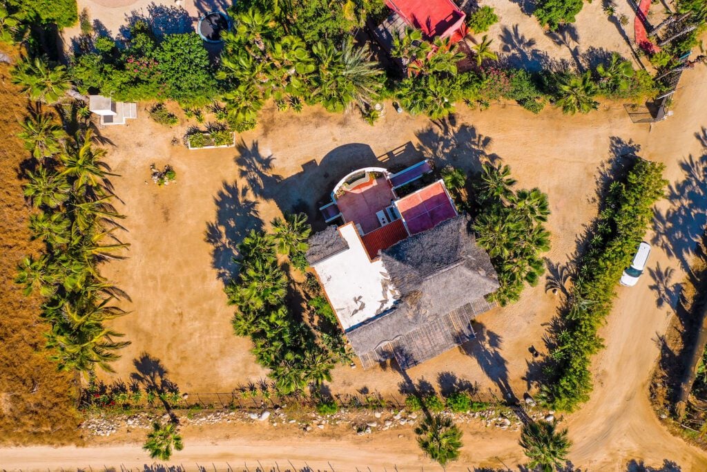 You should consider these prior to choosing the right fencing for your home.