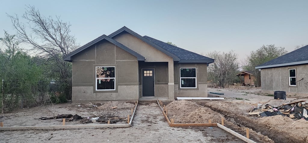 2579 Rosita Valley Rd