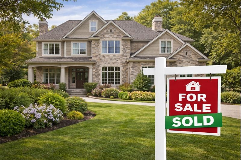 How Long Does It Take to Sell a Home in Downers Grove? cover