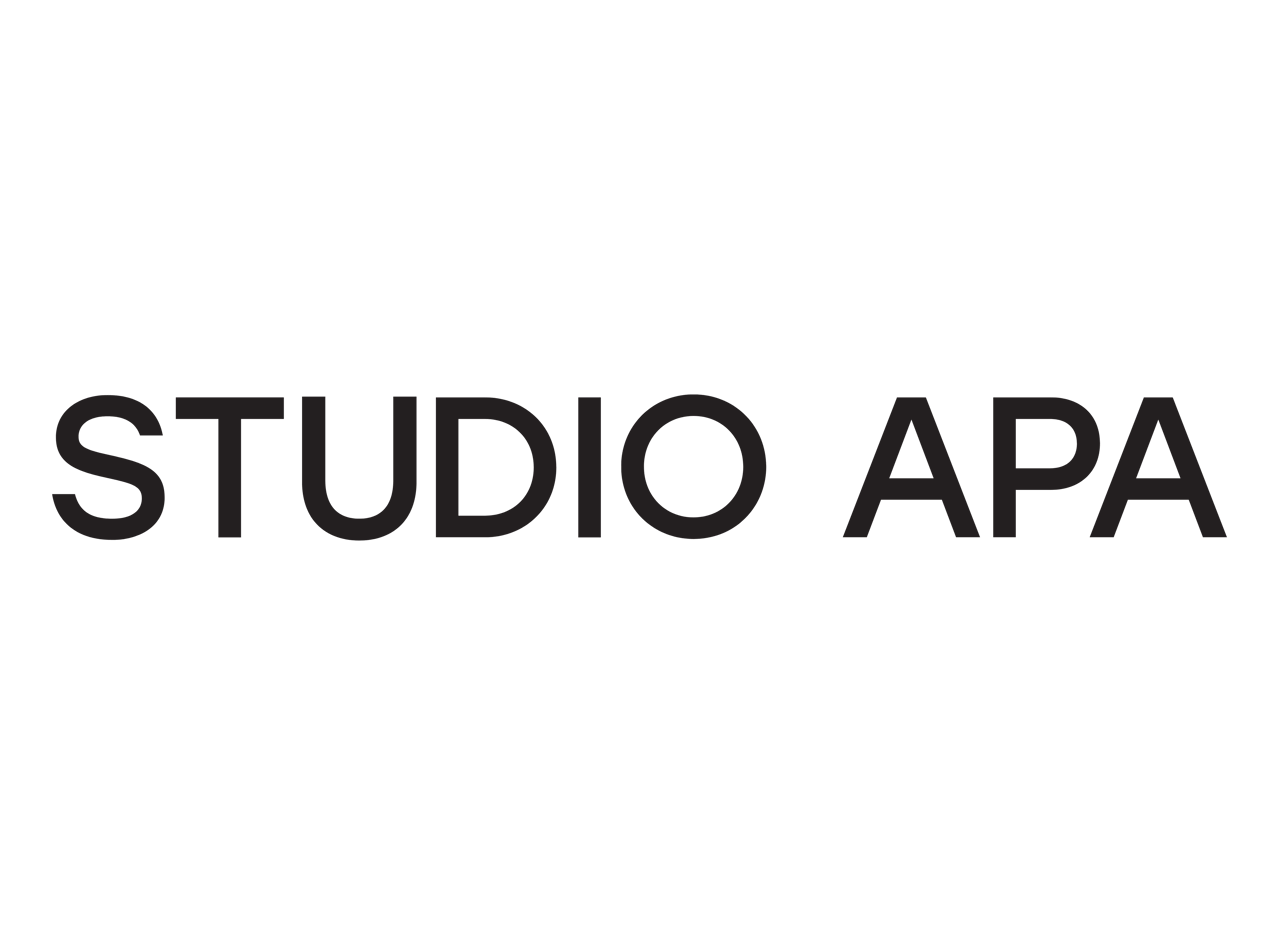 logo {{@index}}