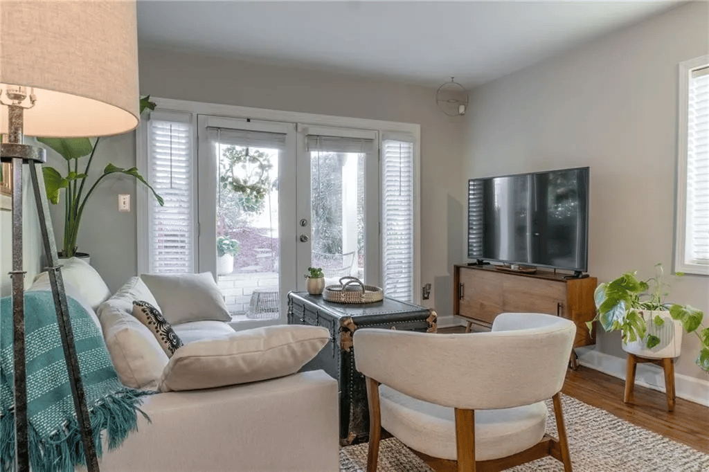 212 Berean Ave SE Apt 1