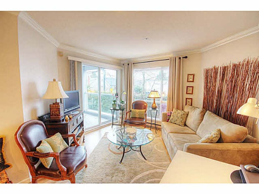 3505 W Bdwy, #203