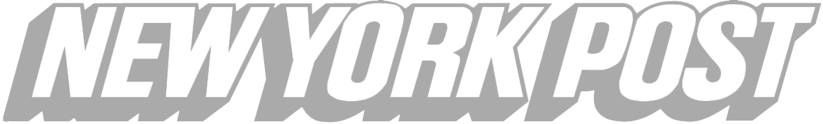 logo {{@index}}