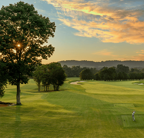 West Haven Golf Club