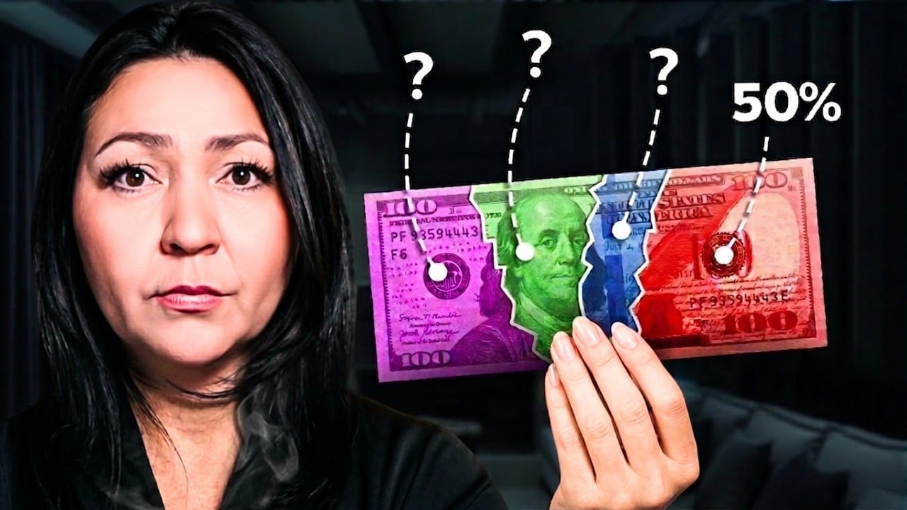 Colorado Springs Homebuyers BLINDSIDED By Something Terrible Happening