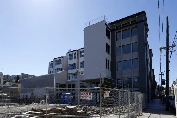 Onyx Condos