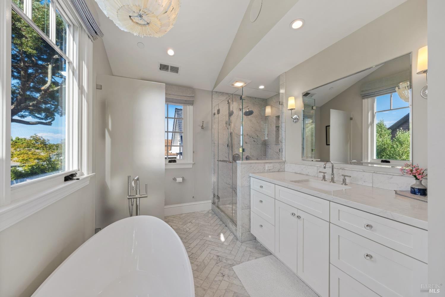309 Corte Madera Ave