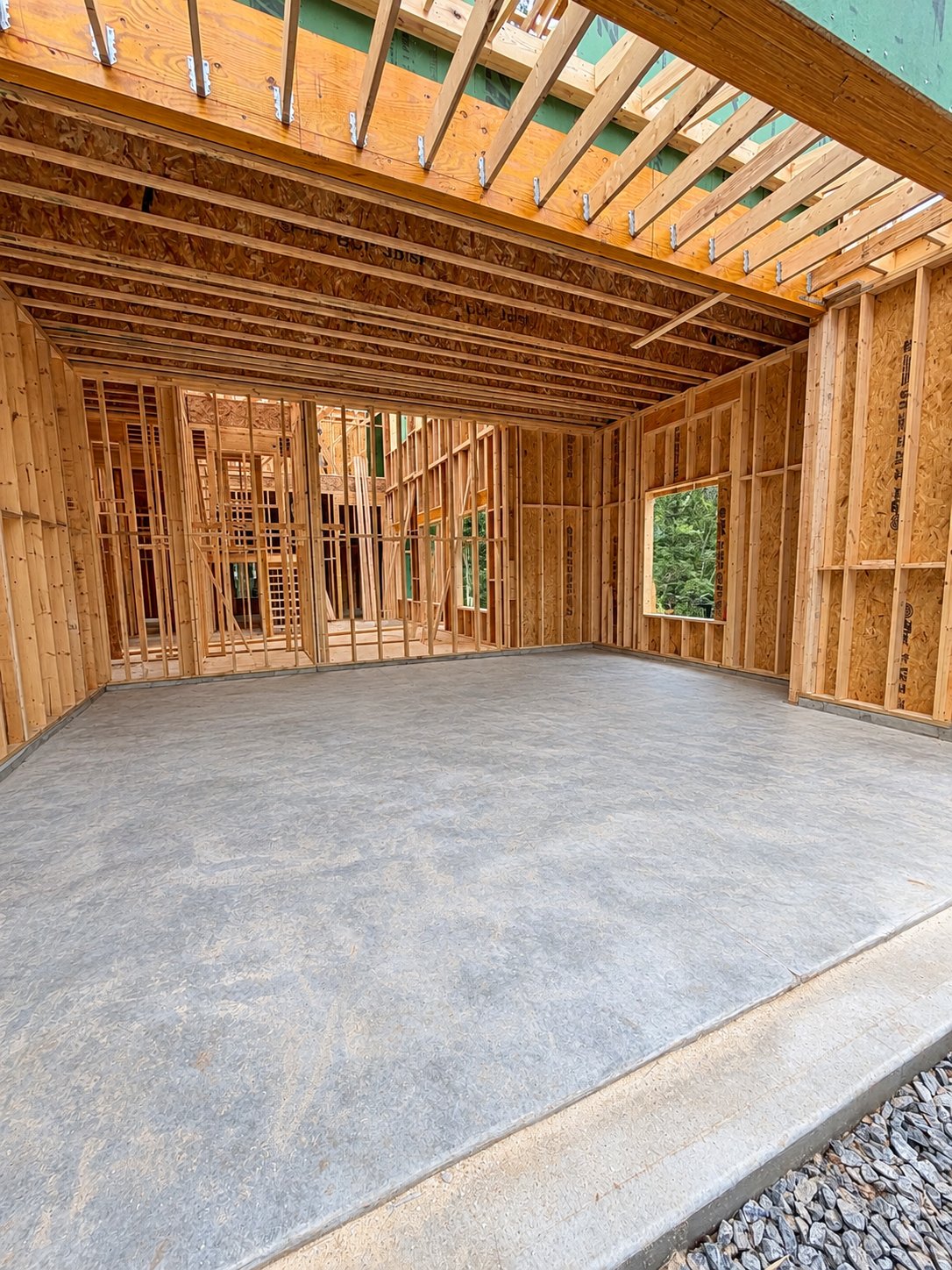 786 Fairfield Dr, Marietta, GA, 30068