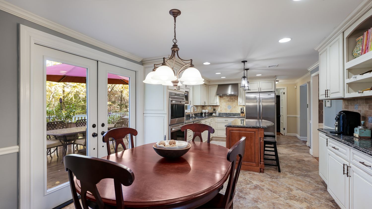276 Cherry Ln