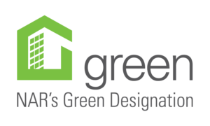 logo {{@index}}