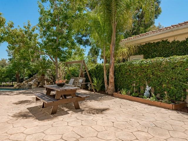 24 Arroyo Vista Dr
