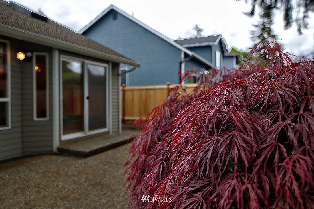 12816 30th Ave SE
