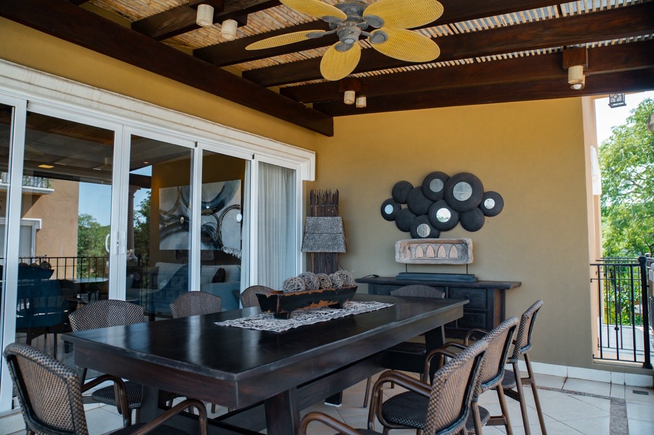 Boca Raca Penthouse #7 | Spectacular Ocean-View Penthouse in the Heart of Tamarindo